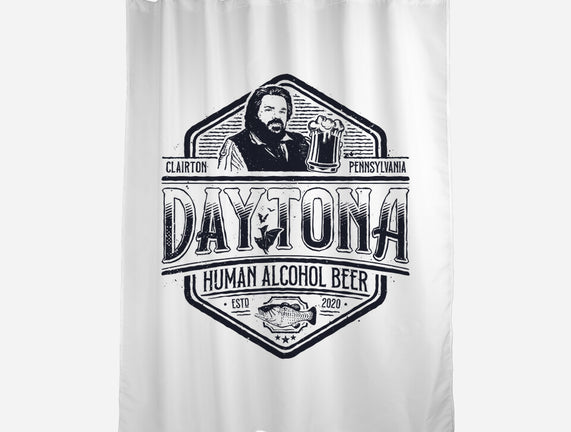 Daytona Beer