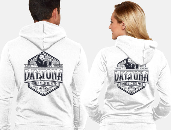Daytona Beer