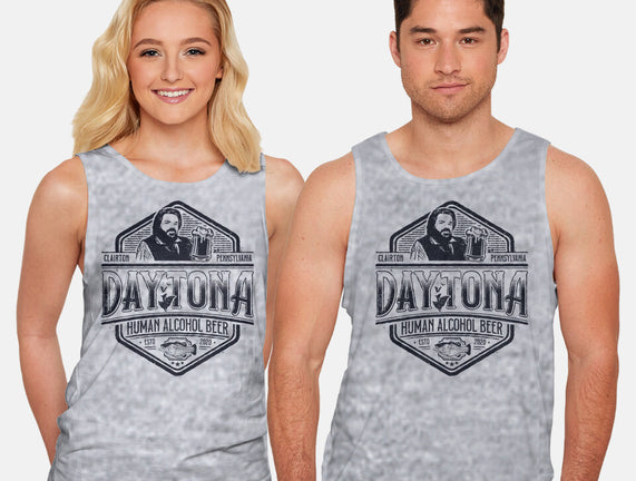 Daytona Beer
