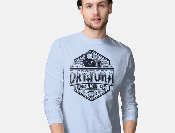 Daytona Beer
