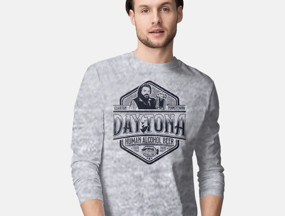 Daytona Beer