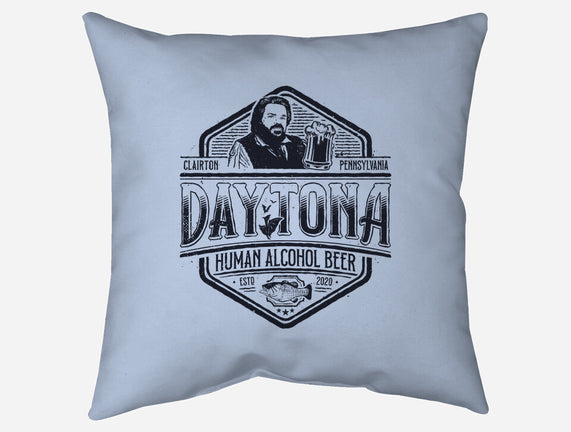 Daytona Beer
