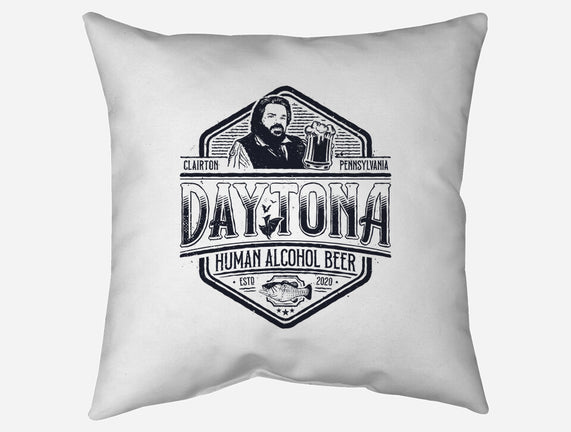 Daytona Beer