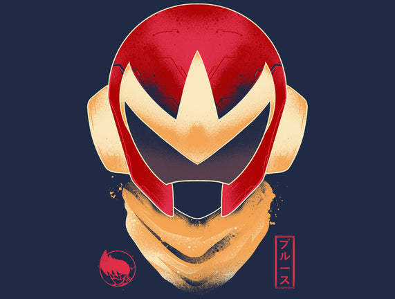 Protoman