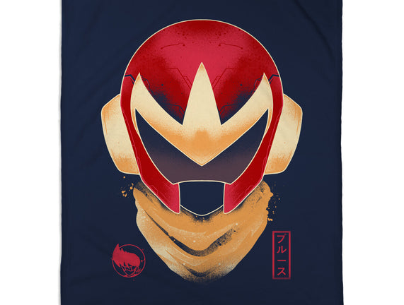 Protoman