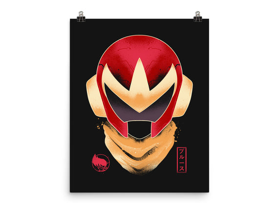 Protoman