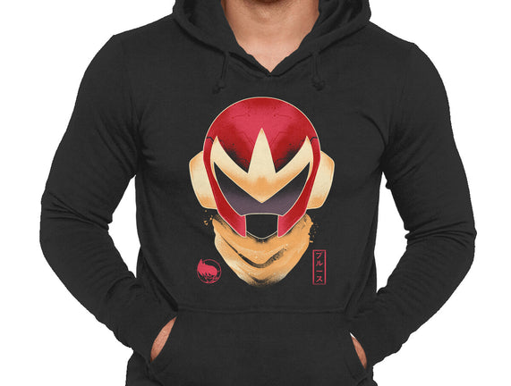 Protoman