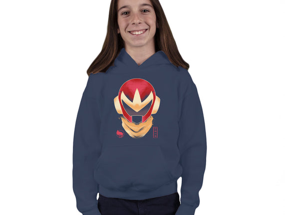 Protoman