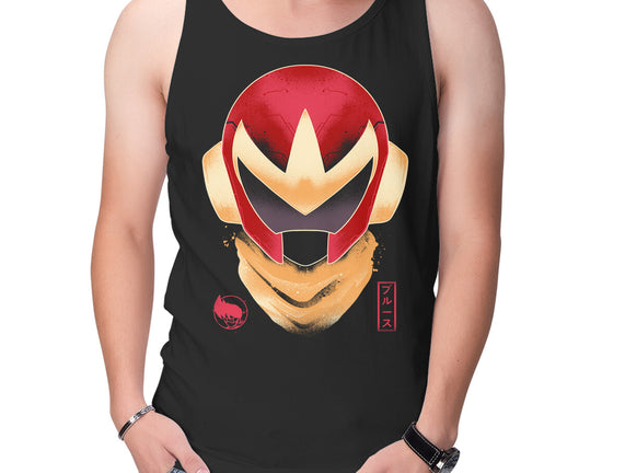 Protoman