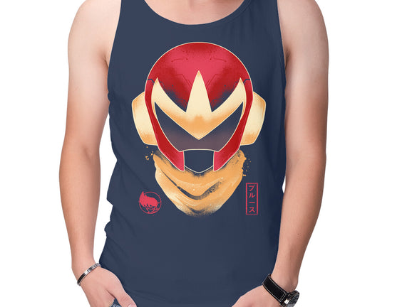 Protoman