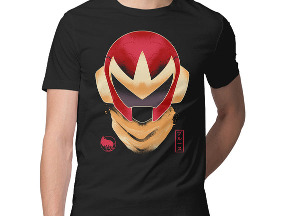 Protoman