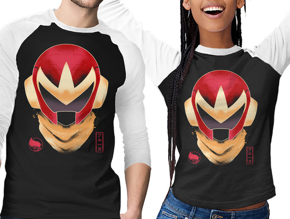 Protoman