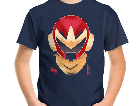 Protoman