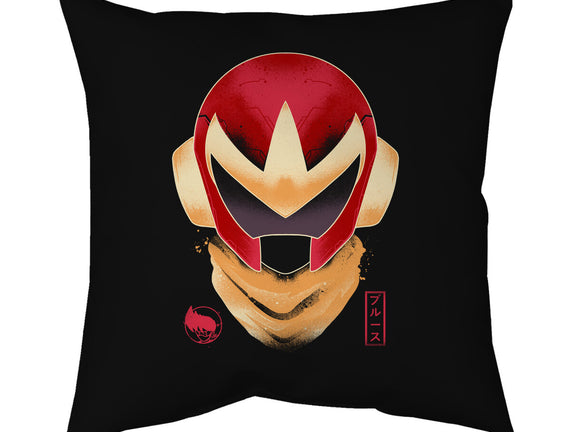 Protoman