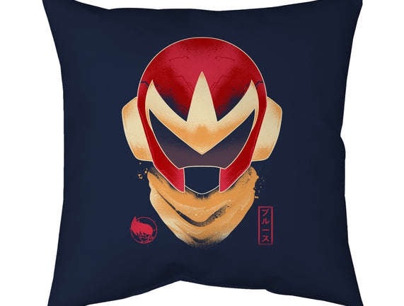 Protoman