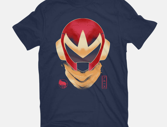 Protoman