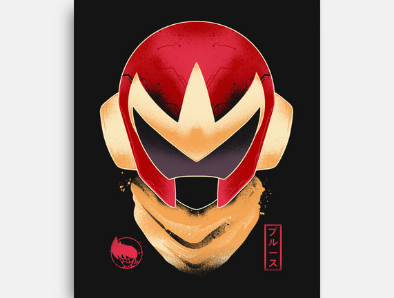Protoman