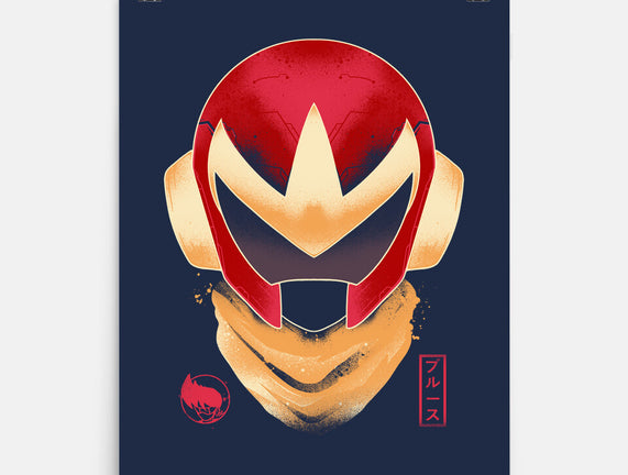 Protoman