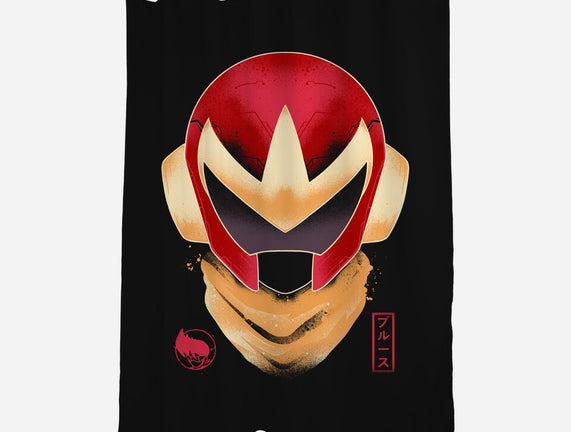 Protoman