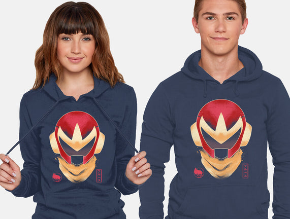 Protoman