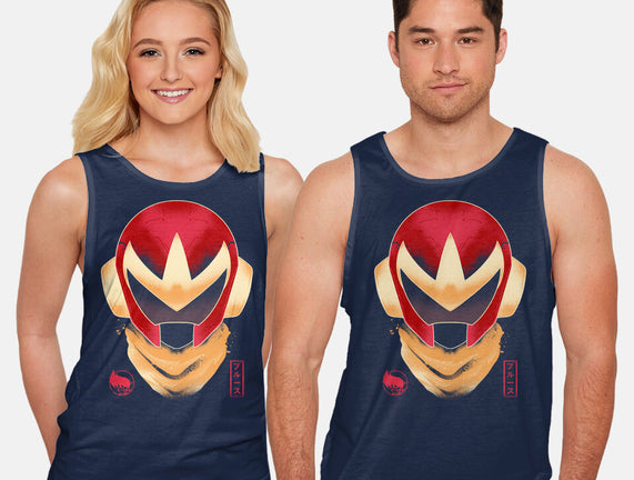 Protoman