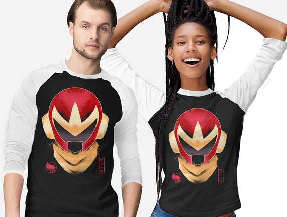 Protoman