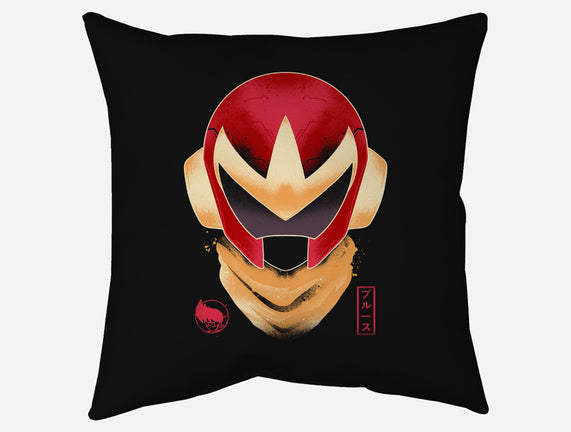Protoman
