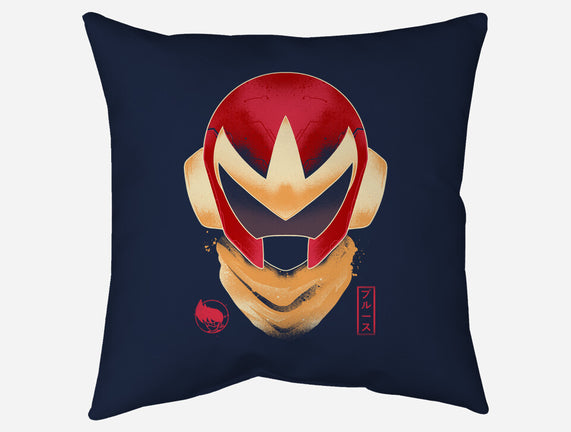 Protoman