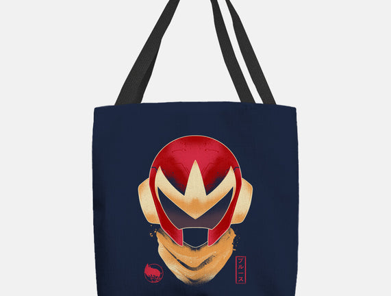 Protoman