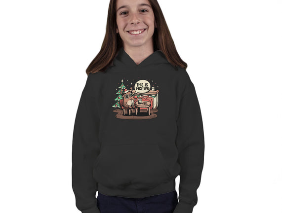 This Is Festive