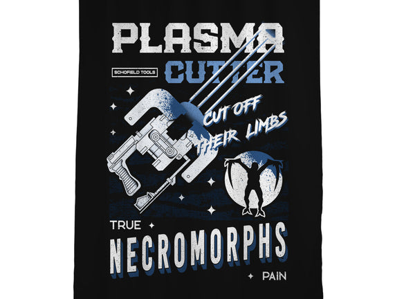 Plasma Cutter