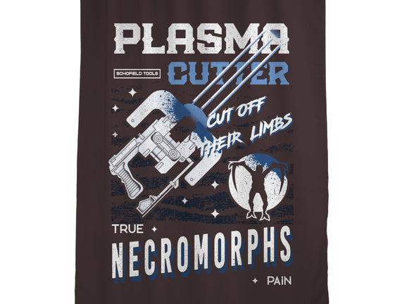 Plasma Cutter