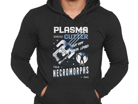 Plasma Cutter