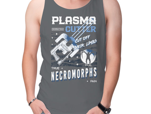 Plasma Cutter