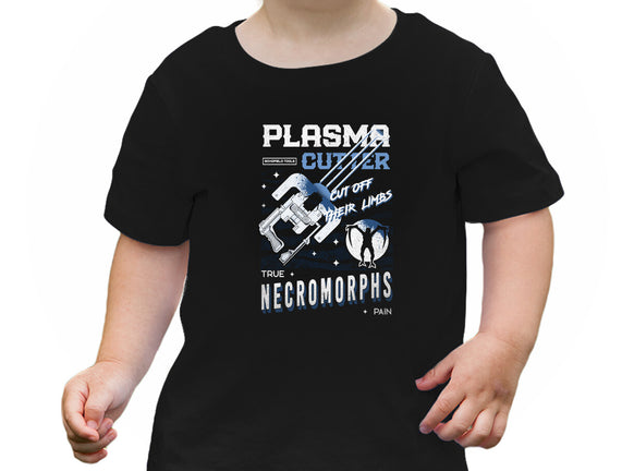 Plasma Cutter
