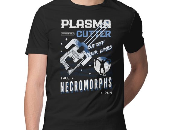 Plasma Cutter