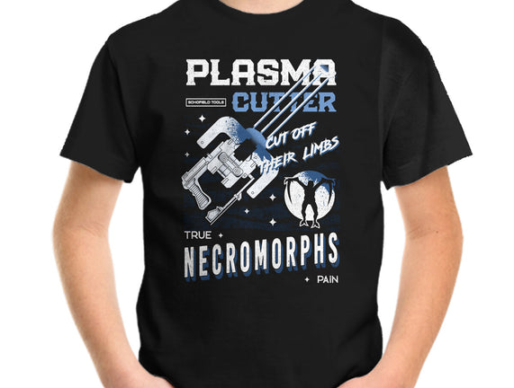 Plasma Cutter