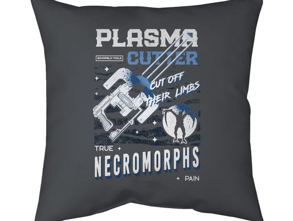 Plasma Cutter
