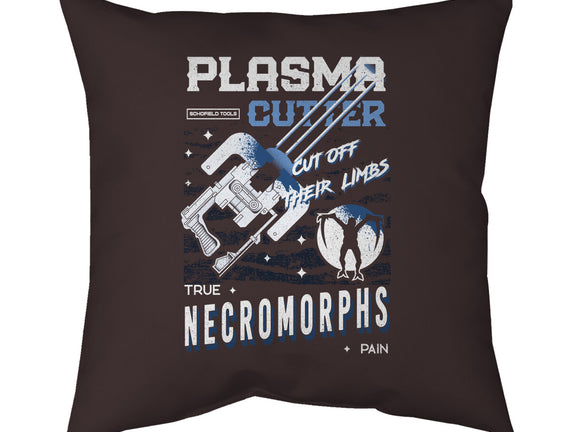 Plasma Cutter