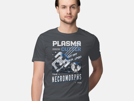 Plasma Cutter
