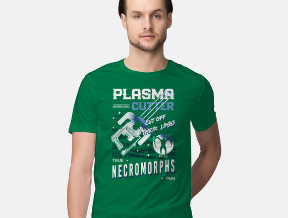 Plasma Cutter