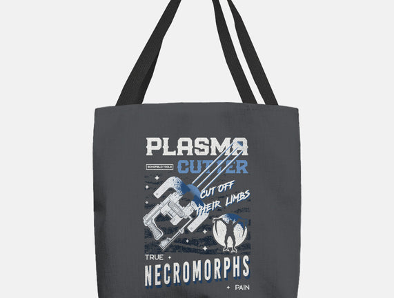 Plasma Cutter