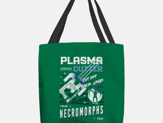 Plasma Cutter