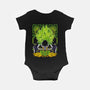 True Legendary-baby basic onesie-RamenBoy