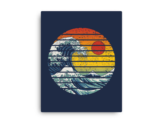 Freak Wave
