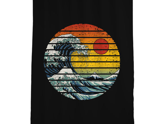Freak Wave