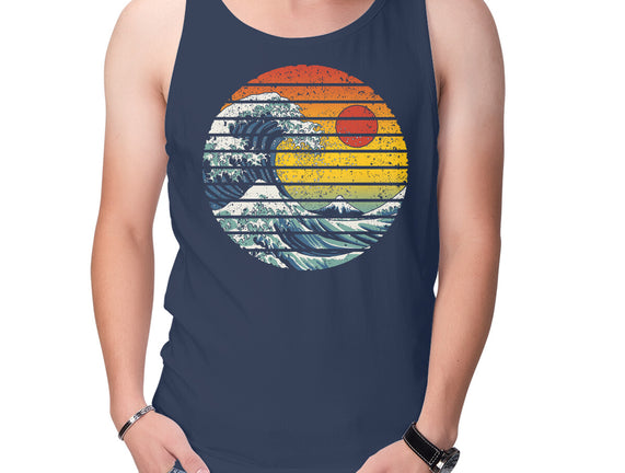 Freak Wave
