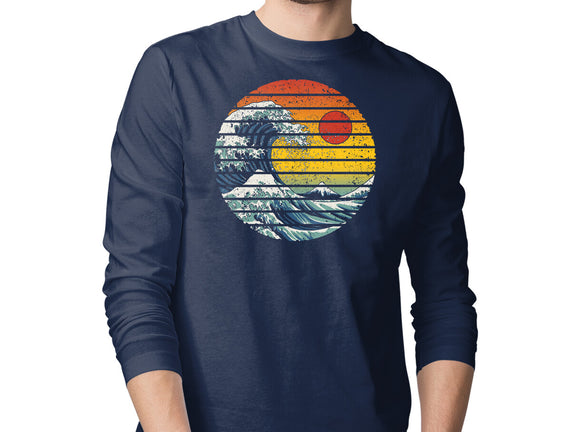 Freak Wave