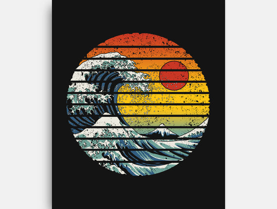 Freak Wave
