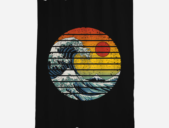 Freak Wave